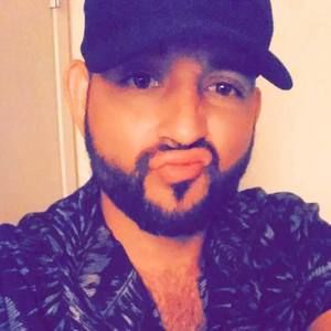 Meet your Posher, Dani